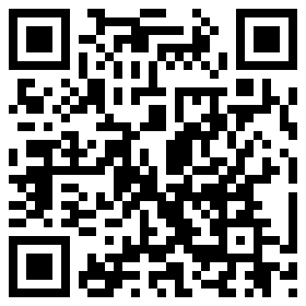 qrcode für Kaiser Verschraubung EMV Ms Pg48 39 43mm Kontakthülse - 1180.48.430