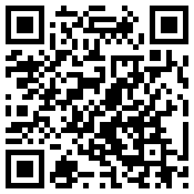 qrcode für Kaiser Verschraubung EMV Ms M50 33 37mm Kontakthülse - 1180.50.370