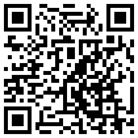qrcode für Kaiser Verschraubung EMV Ms M50 37 41mm Kontakthülse - 1180.50.410