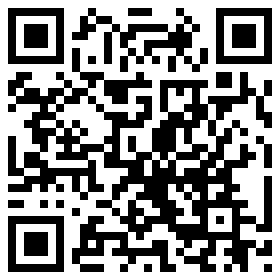 qrcode für Kaiser Verschraubung EMV Ms M63 40 46mm Kontakthülse - 1180.63.460