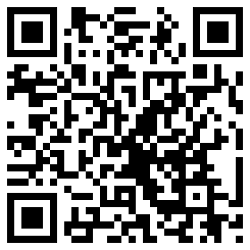 qrcode für Kaiser Verschraubung EMV Ms M63 46 50mm Kontakthülse - 1180.63.500