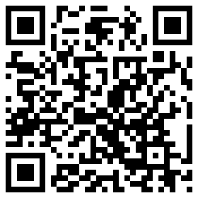 qrcode für Kaiser 1225-60 - Beton Leuchtenhaken selbstformend Schaft 60mm vollisoliert