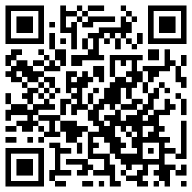 qrcode für Trilux 9002025531