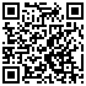 qrcode für Kaiser Verschraubung FK Ms M20 10 5x2 5 13x5mm Flachkabel - 1300.20.130.050