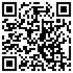 qrcode für Phoenix Contact SAC-2P-M12MSB/3,0-91 - SAC 2P M12MSB/ 3 0 910/M12FSB 1525445 Bussystem Kabel