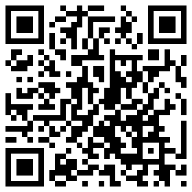 qrcode für Kaiser Verschraubung FK Ms M32 19x3 22x6mm Flachkabel - 1300.32.220.060