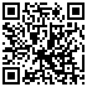 qrcode für Kaiser Verschraubung FK Ms M40 29x6 32x9mm Flachkabel - 1300.40.320.090