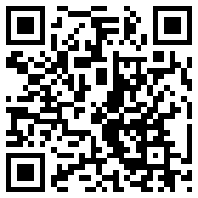 qrcode für Kaiser Verschraubung FK Ms M50 34x4 37x7mm Flachkabel - 1300.50.370.070