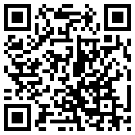 qrcode für Kaiser Verschraubung FK Ms M40 29x6 32x9mm Flachkabel - 1301.40.320.090