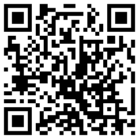 qrcode für Kaiser Verschraubung FK Ms M50 38 5x10 5 42x14mm Flachkabel - 1301.50.420.140