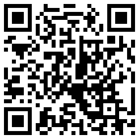 qrcode für Kaiser Verschraubung Ms Pg9 Multidichteinsatz 2xD 2 5 4mm - 1310.09.2.040