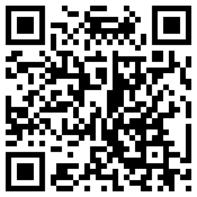 qrcode für Kaiser Verschraubung Ms Pg13 Multidichteinsatz 2xD 5 5 7 5mm - 1310.13.2.075
