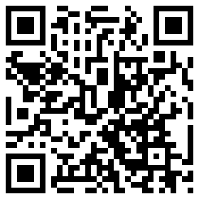 qrcode für Kaiser Verschraubung Ms Pg16 Multidichteinsatz 2xD 5 5 7 5mm - 1310.16.2.075