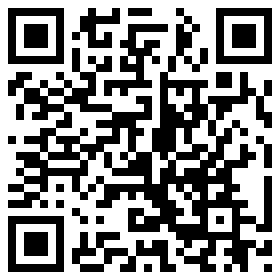qrcode für Niedax RW 60 E3 - RW60E3 Trennsteg 55x3000mm T0 8mm Edelstahl