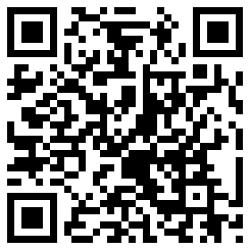 qrcode für Kaiser Verschraubung Ms Pg16 Multidichteinsatz 3xD 5 7mm - 1310.16.3.070