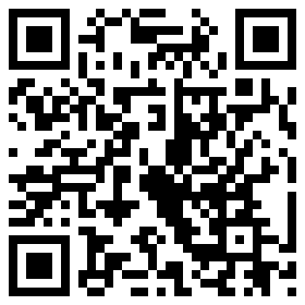 qrcode für Kaiser Verschraubung Ms M16 Multidichteinsatz 2xD 2 5 4mm - 1310.17.2.040