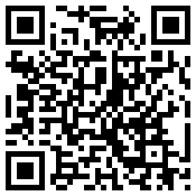 qrcode für Norbert Kordes H05V-K 0,75 GE - H05V 0 75 qmm gelb 100m Karton PVC isolierte Aderleitung