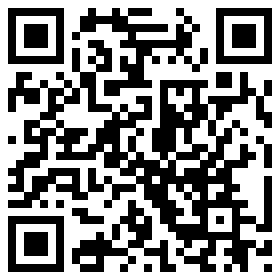 qrcode für Kaiser Verschraubung Ms M16 Multidichteinsatz 2xD 3 5 5mm - 1310.17.2.050