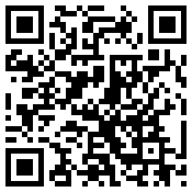 qrcode für Trilux 9002025522