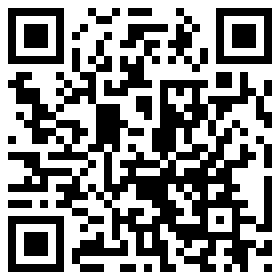 qrcode für Kaiser Verschraubung Ms M20 Multidichteinsatz 2xD 4 5 6mm - 1310.20.2.060