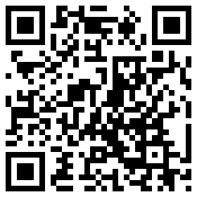 qrcode für Kaiser Verschraubung Ms M20 Multidichteinsatz 2xD 5 5 7 5mm - 1310.20.2.075