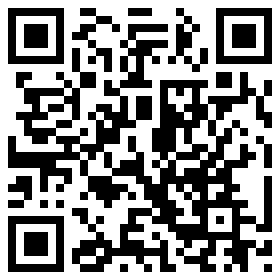 qrcode für Kaiser Verschraubung Ms M20 Multidichteinsatz 3xD 3 5 5mm - 1310.20.3.050