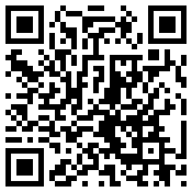 qrcode für Kaiser Verschraubung Ms M20 Multidichteinsatz 3xD 4 5 6mm - 1310.20.3.060
