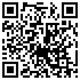 qrcode für Trilux 9002025502