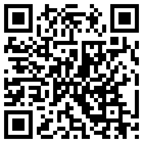 qrcode für Kaiser Verschraubung Ms M20 Multidichteinsatz 3xD 5 2 6 5mm - 1310.20.3.065