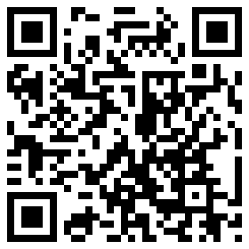 qrcode für Kaiser Verschraubung Ms M20 Multidichteinsatz 4xD 3 5 5mm - 1310.20.4.050