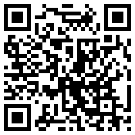 qrcode für Kaiser Verschraubung Ms M20 Multidichteinsatz 4xD 4 5 6mm - 1310.20.4.060