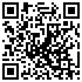 qrcode für Kaiser Verschraubung Ms Pg21 Multidichteinsatz 2xD 6 7 9mm - 1310.21.2.090