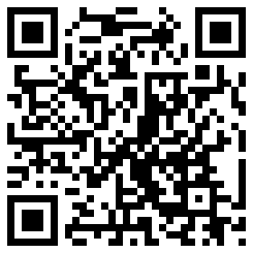qrcode für Kaiser Verschraubung Ms Pg21 Multidichteinsatz 2xD 9 11 5mm - 1310.21.2.115