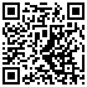 qrcode für Multipower 300402 Bleiakku 6 V Faston 4,8 mm wartungsfrei