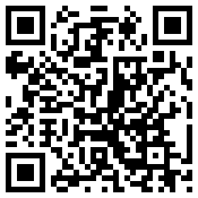 qrcode für Kaiser Verschraubung Ms Pg21 Multidichteinsatz 3xD 5 5 7mm - 1310.21.3.070