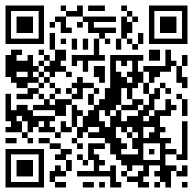 qrcode für Kaiser Verschraubung Ms Pg21 Multidichteinsatz 4xD 7 9mm - 1310.21.4.090