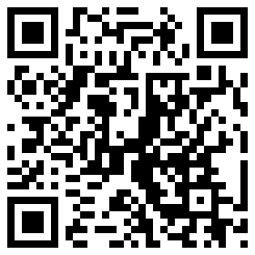 qrcode für Kaiser Verschraubung Ms M25 Multidichteinsatz 2xD 6 7 9mm - 1310.25.2.090