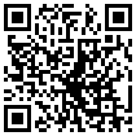 qrcode für Schneider Electric LE3D35P7 - STERN DREIECK Anlasser Gehäuse TeSys 30kW 230VAC