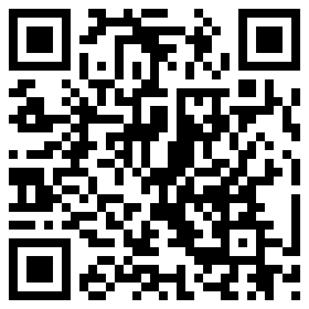 qrcode für Kaiser Verschraubung Ms M25 Multidichteinsatz 2xD 7 7 10mm - 1310.25.2.100