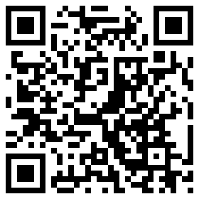 qrcode für Kaiser Verschraubung Ms M25 Multidichteinsatz 3xD 5 5 7mm - 1310.25.3.070