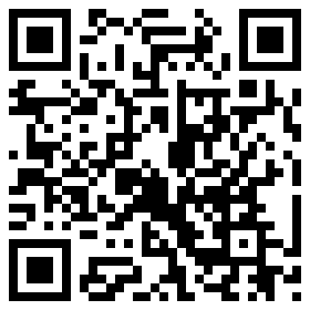 qrcode für Kaiser Verschraubung Ms M25 Multidichteinsatz 4xD 5 5 7mm - 1310.25.4.070