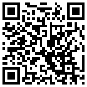 qrcode für Kaiser Verschraubung Ms M32 Multidichteinsatz 2xD 9 11 5mm - 1310.32.2.115