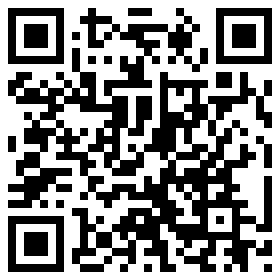 qrcode für Kaiser Verschraubung Ms M32 Multidichteinsatz 3xD 7 9mm - 1310.32.3.090