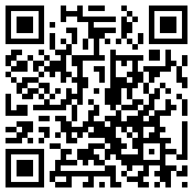 qrcode für Synergy 21 S216283 - LWL 2 Faser Patchkabel 90mtr LC LC 50/125um OM4