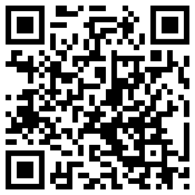 qrcode für Kaiser Verschraubung Ms M32 Multidichteinsatz 4xD 7 9mm - 1310.32.4.090