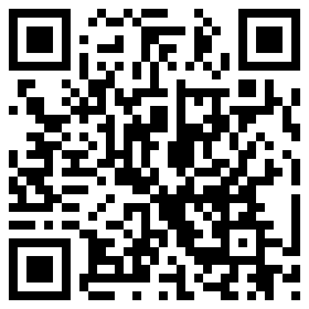 qrcode für Kaiser Verschraubung Ms M32 Multidichteinsatz 6xD 5 8 7mm - 1310.32.6.070
