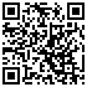 qrcode für Kaiser Verschraubung Ms Pg11 Multidichteinsatz 2xD 3 5 5mm - 1311.11.2.050