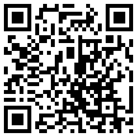 qrcode für Multipower 111416 Bleiakku 8 Ah