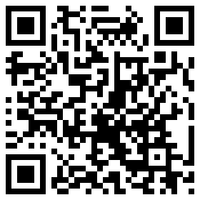 qrcode für DELOCK 89472