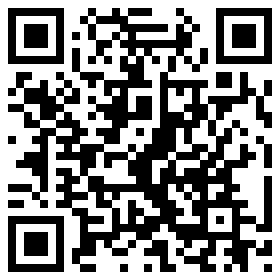 qrcode für Kaiser Verschraubung Ms Pg11 Multidichteinsatz 3xD 3 5 5mm - 1311.11.3.050
